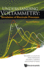 Understanding Voltammetry: Simulation of Electrode Processes