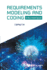Requirements Modeling and Coding