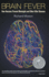 Brain Fever