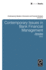 Contemporary Issues in Bank Financial Management (Contemporary Studies in Economic and Financial Analysis)