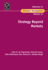 Strategy Beyond Markets (Advances in Strategic Management)
