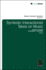 Symbolic Interactionist Takes on Music (Studies in Symbolic Interaction)