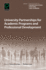 University Partnerships for Academic Pro