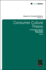 Consumer Culture Theory (Research in Consumer Behavior, 18)