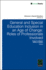 General and Special Education Inclusion in an Age of Change: Roles of Professionals Involved (Advances in Special Education)