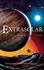 Extrasolar [Trade Paperback]
