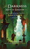 Darkness, Mist & Shadow Volume 3 [Trade Paperback]