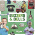 Buzzers & Bells