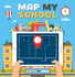 Map My School (Mapping My World)