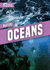 Mapping Oceans (Maps and Mapping)