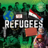 Refugees (Topics Today)