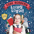Code Academy and the Loopy Logic
