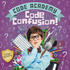 Code Academy and the Code Confusion