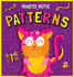 Patterns (Monster Maths! )