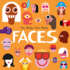 Face (My Body, Your Body)