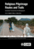 Religious Pilgrimage Routes and Tra