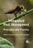 Integrated Pest Management Principles and Practice (Pb 2016)