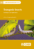 Transgenic Insects: Techniques and Applications (Cabi Biotechnology Series, 3)