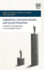 Capitalism, Inclusive Growth, and Social Protection: Inherent Contradiction or Achievable Vision?