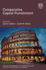 Comparative Capital Punishment (Research Handbooks in Comparative Law Series)