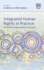 Integrated Human Rights in Practice-Rewriting Human Rights Decisions