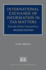 International Exchange of Information in Tax Matters: Towards Global Transparency: Second Edition (Elgar Tax Law and Practice Series)