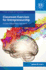 Classroom Exercises for Entrepreneurship, a Cross-Disciplinary Approach ( Elgar Guides to Teaching )