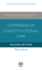 Advanced Introduction to Comparative Constitutio-Second Edition