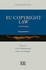 Eu Copyright Law: a Commentary (Elgar Commentaries)