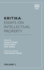 Kritika: Essays on Intellectual Property: Volume 2