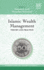 Islamic Wealth Management-Theory and Practice