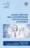 Money, Method and Contemporary Post-Keynesian Economics