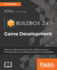 Buildbox 2.x Game Development