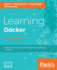 Learning Docker -