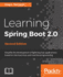 Learning Spring Boot 2.0-Second Edition