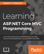 Learning Asp. Net Core Mvc Programming
