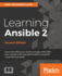 Learning Ansible 2 -