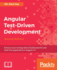 Angular Test-Driven Development