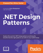 . Net Design Patterns