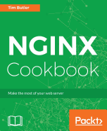 Nginx Cookbook