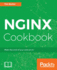 Nginx Cookbook