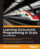 Learning Concurrent Programming in Scala-Second Edition