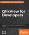 Qlikview for Developers