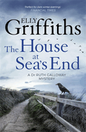 House at Seas End