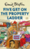 Five Get on the Property Ladder: Bruno Vincent