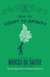 How to Count to Infinity (Little Ways to Live a Big Life)