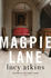 Magpie Lane
