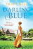 Darling Blue