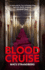 Blood Cruise