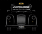 The Knowledge: Train Your Brain Like a London Cabbie